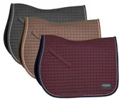 Czapraki - Schockemohle Potnik wszechstronny NUEVA LUNA S EXE - miniaturka - grafika 1