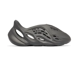 Adidas Yeezy Foam Runner Onyx 43 - Moda i Uroda OUTLET - miniaturka - grafika 1