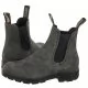 Sztyblety 1630 Rustic Black (BL14-a) Blundstone - Sztyblety damskie - miniaturka - grafika 1