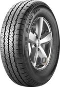 Opony ciężarowe - Hankook Radial RA08 175 R13C 97/95Q 8PR - miniaturka - grafika 1