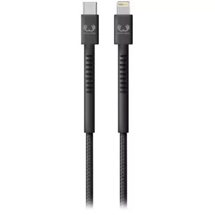 Kabel USB FRESH N REBEL USB-C to Lightning Storm Grey 2 m> KARTA 50 ZA 500 < - Kable - miniaturka - grafika 1