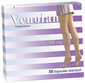 Serce i układ krążenia - Polfa Venolan 0,3 50 szt. - miniaturka - grafika 1