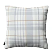 Poszewki na poduszki - Poszewka Kinga na poduszkę - miniaturka - grafika 1