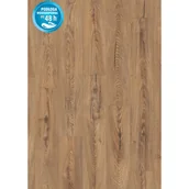Panele podłogowe - Kronospan Panel podłogowy Dąb Inca Carpenter 10mm AC5 - miniaturka - grafika 1