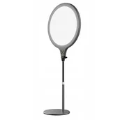 Lampy studyjne - Lampa ULANZI K1 - miniaturka - grafika 1