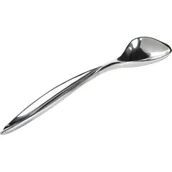 Miski dla kotów - AniOne Aluminiowa łyżka do puszek - miniaturka - grafika 1