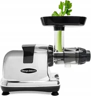 Sokowirówki - Omega Sokowirówki MM900 chrom 200W - miniaturka - grafika 1