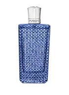 Wody i perfumy damskie - The Merchant Of Venice Venetian Blue - miniaturka - grafika 1