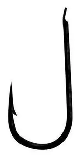 Haczyki Gamakatsu LS-1312 - Inne akcesoria dla wędkarzy - miniaturka - grafika 1