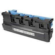 Tonery zamienniki - Inny Zamiennik pojemnik na zużyty toner Konica Minolta Bizhub C226 MCZ7165 - miniaturka - grafika 1