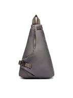 Nerki - G-Star Raw Torebka CEO-FOTYN-XC8182GS Beżowy - miniaturka - grafika 1