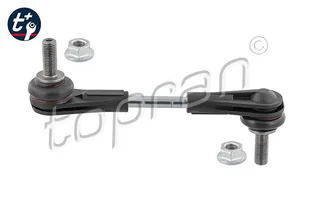 Drążek / wspornik, stabilizator Topran 632 360 - Układ zawieszenia - akcesoria - miniaturka - grafika 1