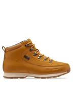 Buty trekkingowe męskie - Helly Hansen Trekkingi Forester Premium Winter Boots 12030 Brązowy - miniaturka - grafika 1