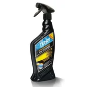 Kosmetyki samochodowe - Środek do odtłuszczania IPA Cleaner 0,6 l Tenzi - miniaturka - grafika 1