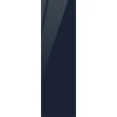 Akcesoria i części AGD - Samsung Panel BESPOKE RA-R23DAA41GG 1D - miniaturka - grafika 1