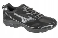 Buty trekkingowe męskie - Buty do biegania męskie, MXR Tech - miniaturka - grafika 1