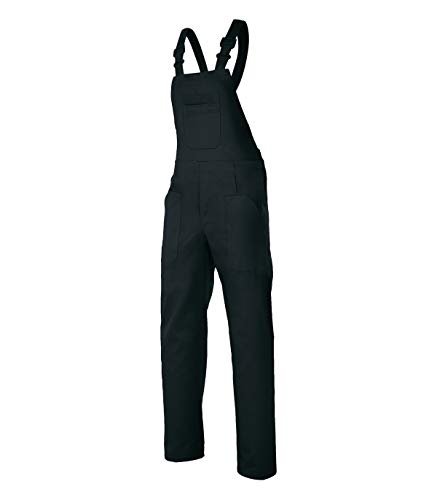 Velilla p290056 – spodnie ogrodniczki Pantalon