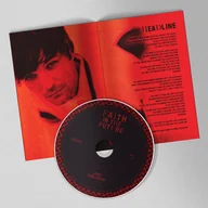 Rock - Faith in the Future (Deluxe CD) - miniaturka - grafika 1