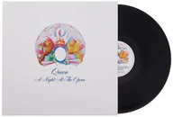 Rock - A Night At The Opera Limited Edition) - miniaturka - grafika 1