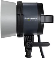 Lampy studyjne - Elinchrom Głowica ELB 1200 Hi-Sync - miniaturka - grafika 1