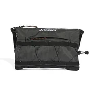 Nerki - TRX MT ORGANIZE - miniaturka - grafika 1