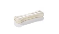 Przysmaki dla psów - Maced, przysmak dla psów, Kość prasowana biała 26cm - miniaturka - grafika 1