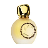 Wody i perfumy damskie - M. Micallef Mon Parfum Woman woda perfumowana spray 30ml - miniaturka - grafika 1