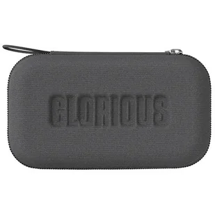 Glorious Etui Pokrowiec Na Myszkę, Czarny - Części i akcesoria do laptopów Glorious Etui Pokrowiec Na Myszkę, Czarny - Części i akcesoria do laptopów - miniaturka - grafika 1