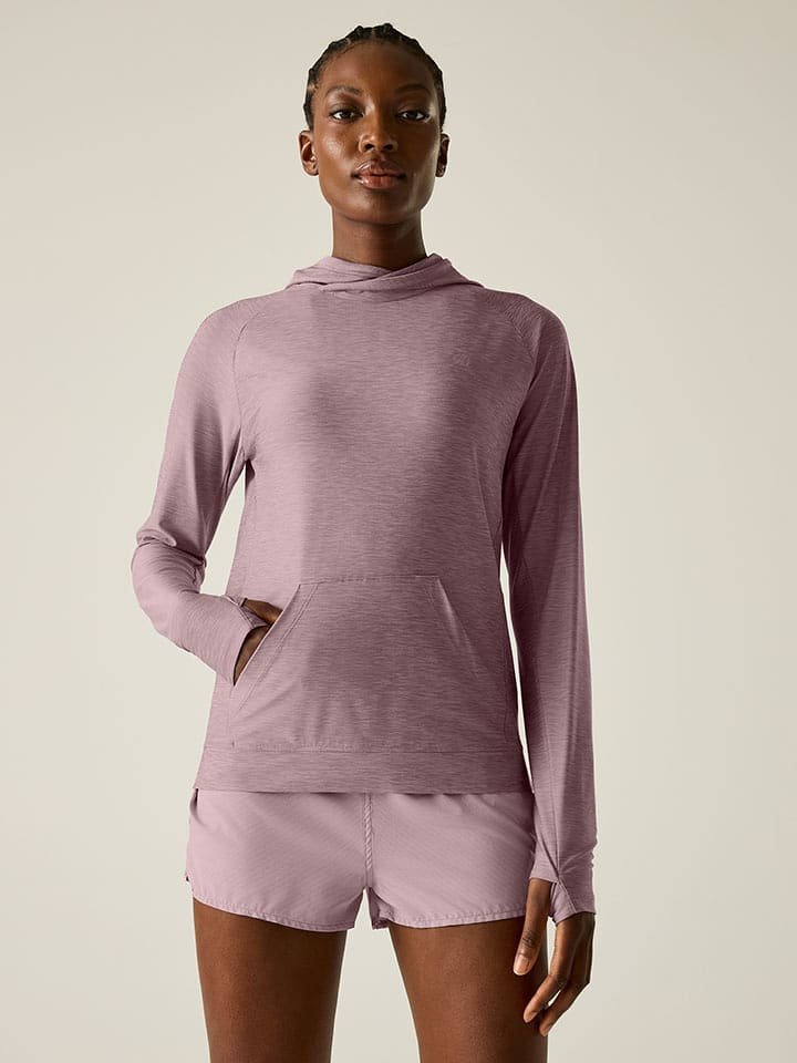 Dare 2b Koszulka funkcyjna 