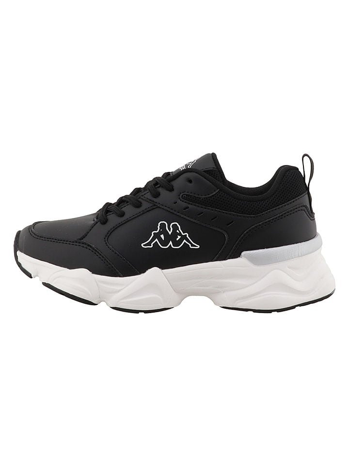 Kappa Sneakersy 