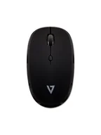 Myszki - V7 MW550BT Bluetooth 1600 DPI MW550BT - miniaturka - grafika 1