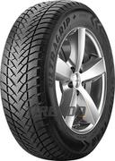 Opony terenowe i SUV letnie - Goodyear ULTRAGRIP + SUV MS 235/70R16 106T - miniaturka - grafika 1