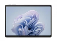 Laptopy 2w1 - Surface Pro10 Ultra 5-135H/16GB/256GB/5G/Platinium/EP2-14739 - miniaturka - grafika 1
