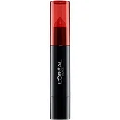 Szminki - Loreal Infallible Sexy Balm 109 Such A Babe 15g - miniaturka - grafika 1