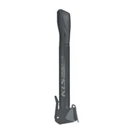 Akcesoria rowerowe - Kellys BICYCLES Doubly Pro 10 Minipump 8585019356055 - miniaturka - grafika 1