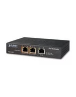 Wzmacniacze sygnału wifi - POE-E202 EXTENDER PoE; 2xPoE; 1xPoE+ - miniaturka - grafika 1