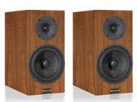 Głośniki i kolumny - Audio Physic Classic 3 (walnut) - miniaturka - grafika 1