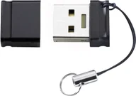 Pendrive - Pendrive Intenso Slim line, 128 GB 3532491 - miniaturka - grafika 1