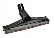 Akcesoria do odkurzaczy - Duża ssawka 415 z naturalnym włosiem do odkurzacza Zelmer - miniaturka - grafika 1