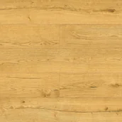 Panele podłogowe - Promo Panele podłogowe laminowane AC4 7 mm Dąb Solano - miniaturka - grafika 1