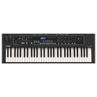 Instrumenty klawiszowe - ‌YAMAHA CK 61 - Klawiatura sceniczna ♦ 30 DNI NA ZWROT ♦ GWARANCJA DOOR-TO-DOOR ♦ SZYBKA WYSYŁKA - miniaturka - grafika 1