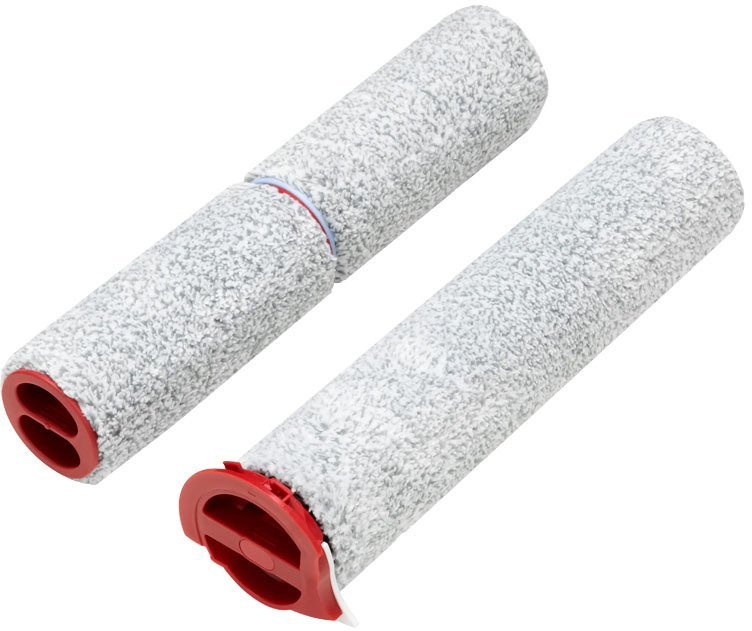 SZCZOTKI WAŁKI MOPY ROLKI ZESTAW DO ROBOROCK DYAD PRO / DYAD PRO COMBO