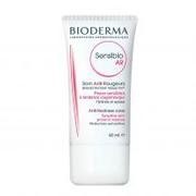 Bioderma Sensibio AR Krem aktywny do skóry z problemami naczynkowymi 40ml