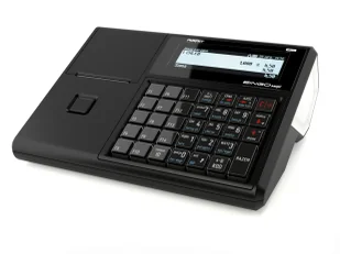 POSNET BINGO MAX2 - Kasy fiskalne - miniaturka - grafika 1