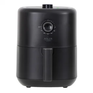 Adler Air Fryer AD6310 - Frytkownice - miniaturka - grafika 10