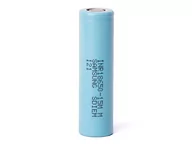 Baterie i akcesoria - Samsung INR 18650 15M 1500mAh 3,6V - 3,7V Li-ion - miniaturka - grafika 1