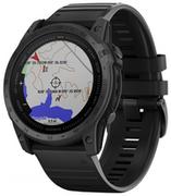 Smartwatch - Garmin Tactix 7 Standard 010-02704-01 - miniaturka - grafika 1