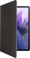 Etui do tabletów - Etui na tablet Gecko Samsung Tab S7 FE 2021 Easy-Click 2.0 - miniaturka - grafika 1