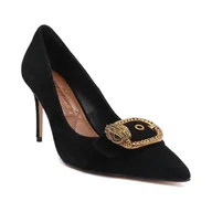 Czółenka - Kurt Geiger Szpilki 225-MAYFAIR - miniaturka - grafika 1