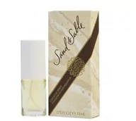 Wody i perfumy damskie - Coty, Sand And Sable, woda kolońska, 11 ml - miniaturka - grafika 1